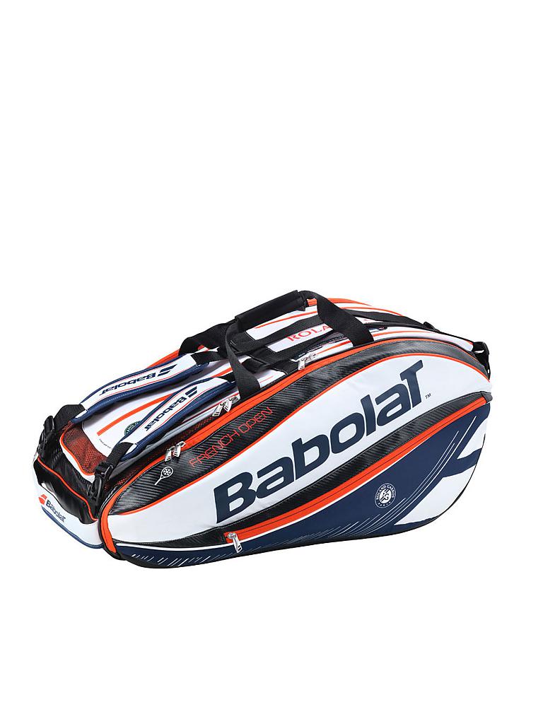 Babolat tennisbag deals